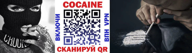 где найти   Жигулёвск  Cocaine Эквадор 