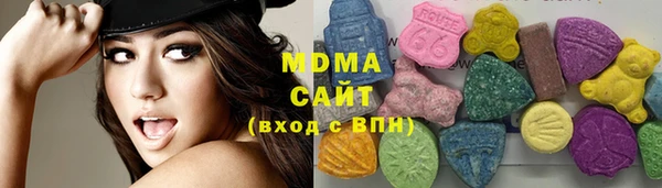 соль ск Белокуриха