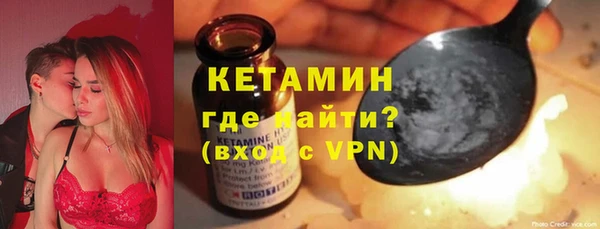 индика Струнино
