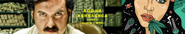 соль ск Белокуриха