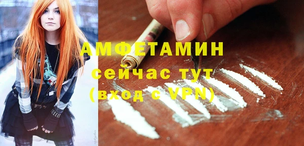 соль ск Белокуриха
