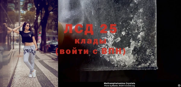 соль ск Белокуриха